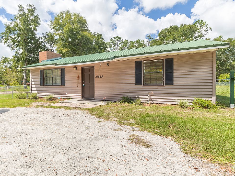 1st image of 21663 W Shekinah Pl #O