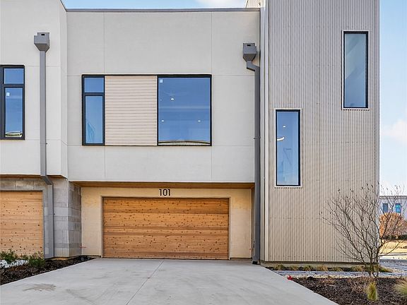 2nd image of 1111 Raiford Rd #101