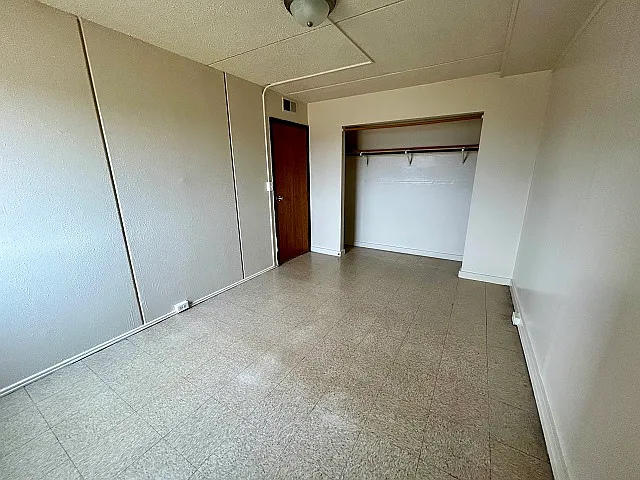 24248 534th Ave #204B — Photo 8