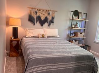 21 Baywood Ct, Fairfax, CA