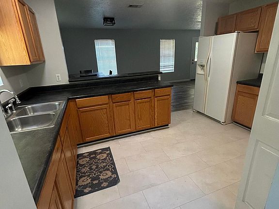 5th image of 456 Kings Lake Blvd #456