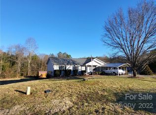 5466 Cedarbrook Ct, Conover, NC 28613