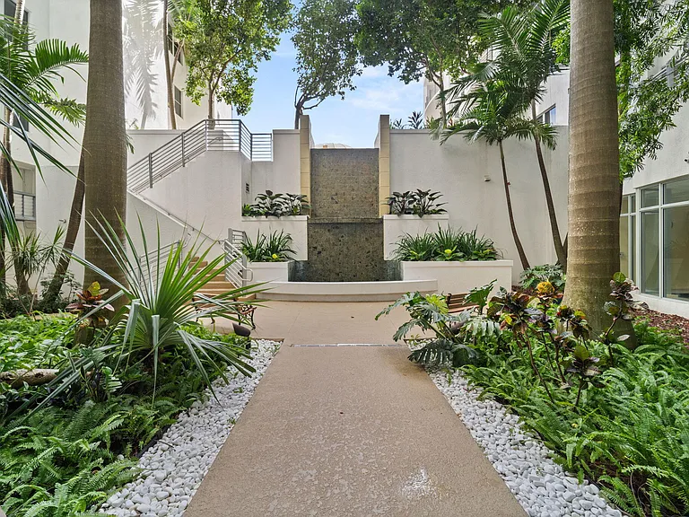 1830 Radius Dr #303 — Photo 29