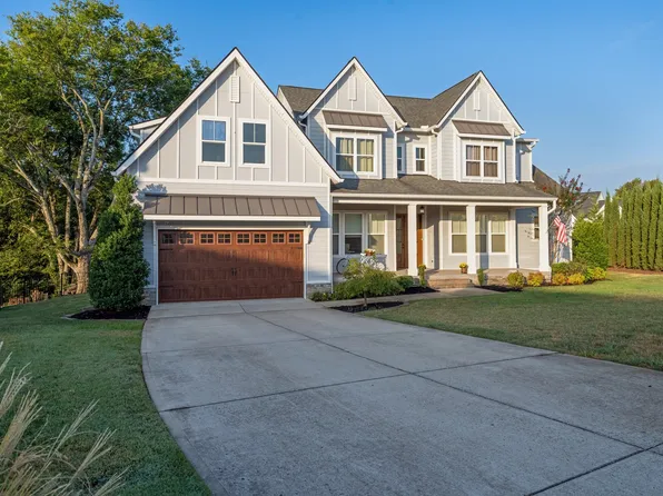 1013 Cantwell Pl, Spring Hill, TN 37174