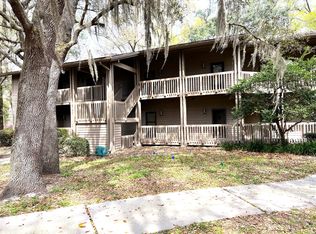 3155 Ravines Rd #1-3503-1, Middleburg, FL 32068