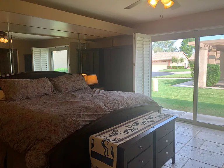 13 Leisure World — Photo 22