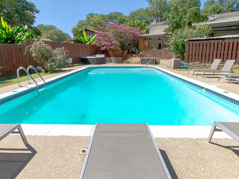 436 Foothill Dr #A — Photo 46