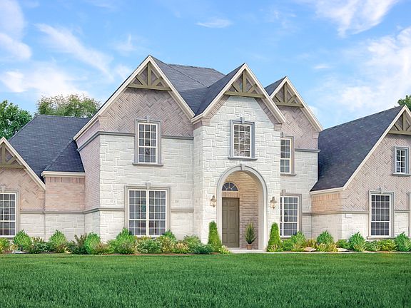 4th image of 905 Bluebonnet Dr #Kgpmt0