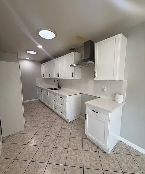 117 N Barbara Ave — Photo 10