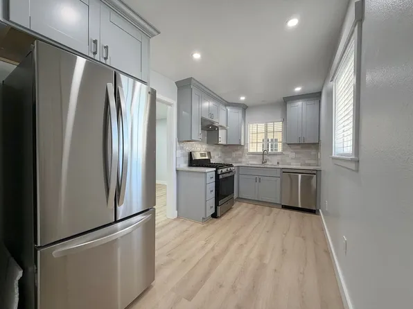 3502 Nyeland Ave, Oxnard, CA 93036