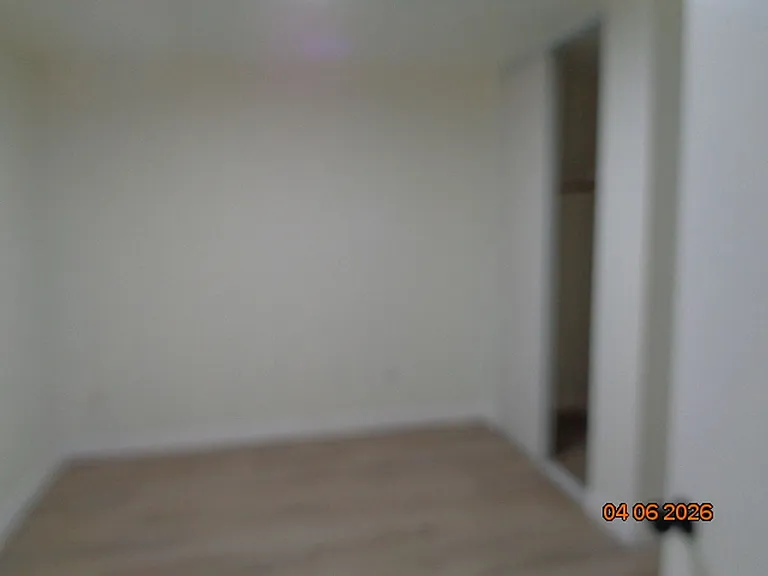 600 Rialto Dr — Photo 8