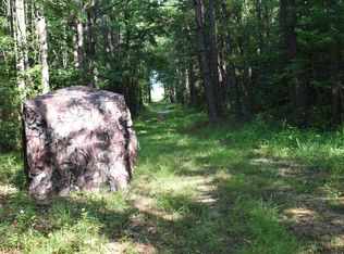 3 Ouachita, Stephens, AR 71764