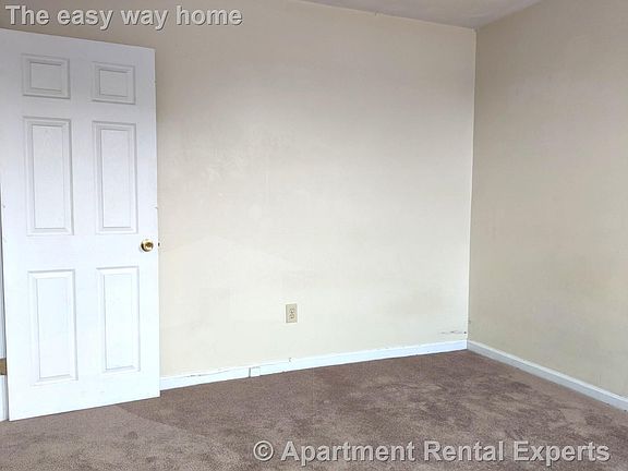 3rd image of 288 Prospect St