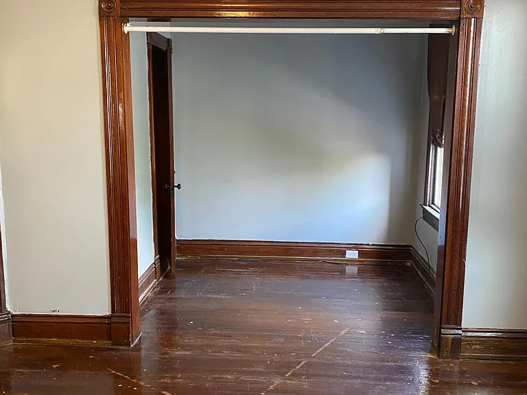 1629 Story Ave #2 — Photo 9