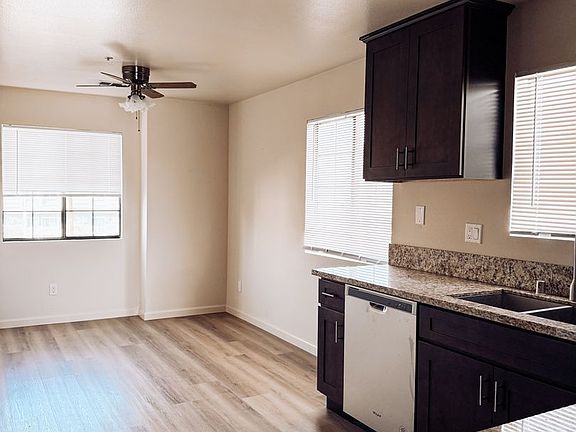 4th image of 6152 Orange Ave APT B