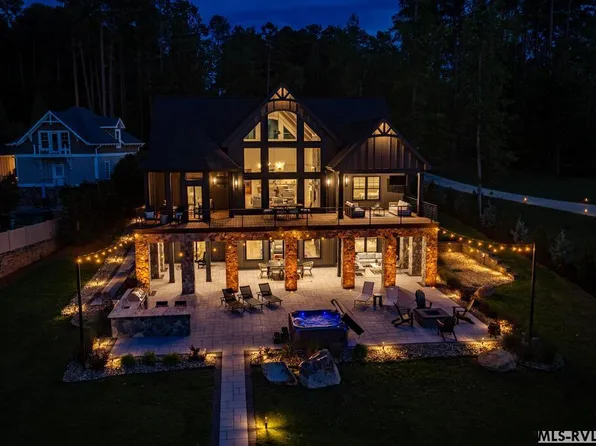 125 Fleming Meadows Dr, Littleton, NC 27850