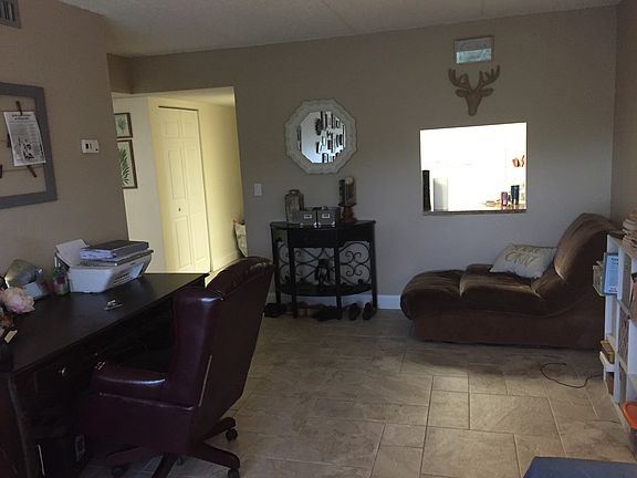 4th image of 1001 W Eau Gallie Blvd APT 224
