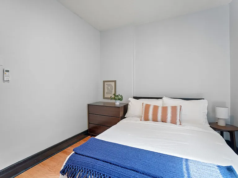 1232 W Washington Blvd — Photo 28