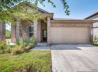 5926 Pearl Pass, San Antonio, TX 78222