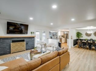 3154 Darvany Dr #ID1056402P, Dallas, TX 75220