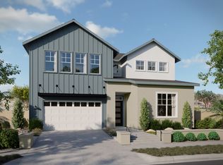 13115 Peppergrass St, Corona, CA 92880