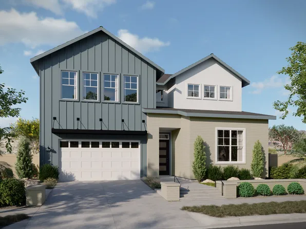 13115 Peppergrass St, Corona, CA 92880