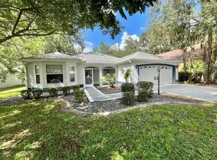 144 Costa Mesa Dr, Lady Lake, FL 32159