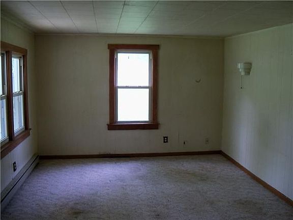 2nd image of 1471 N County Road 525 W