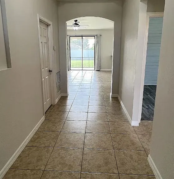 511 NE 19th Place Cpe — Photo 15