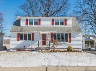 66 Field Rd, Clifton, NJ 07013