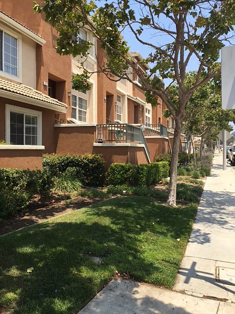 1st image of 2329 N Ventura Ave