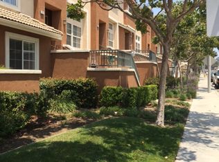 2329 N Ventura Ave, Ventura, CA 93001