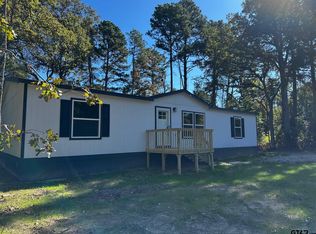 435 Caroline Bnd, Bullard, TX 75757
