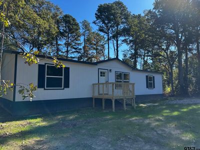 435 Caroline Bnd, Bullard, TX, 75757