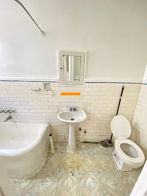 Rented by Gama Group | media 20