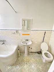 Rented by Gama Group