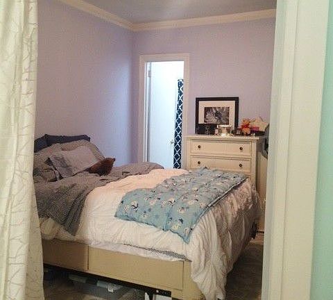 4th image of 425 E 85th St APT 4B