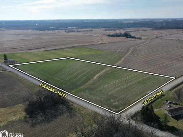 11620 Elk Horn St, Indianola, IA 50125