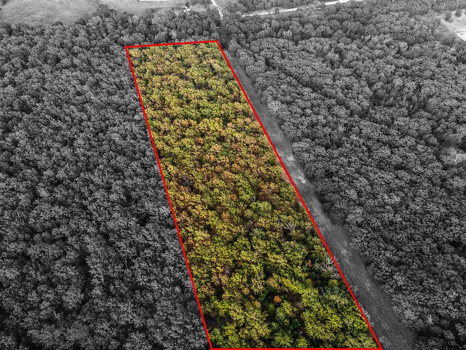 1st image of County Road 3117