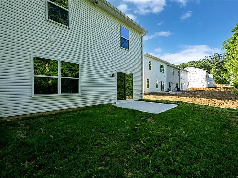 3532 Bushwillow Dr — Photo 31