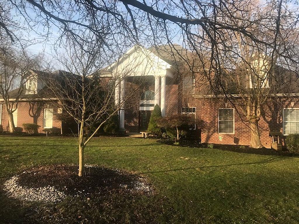 36 Hidden View Dr, Moundsville, WV 26041 Zillow