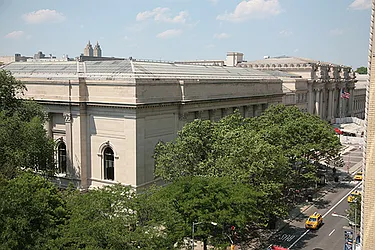 Rented by Urbana Properties