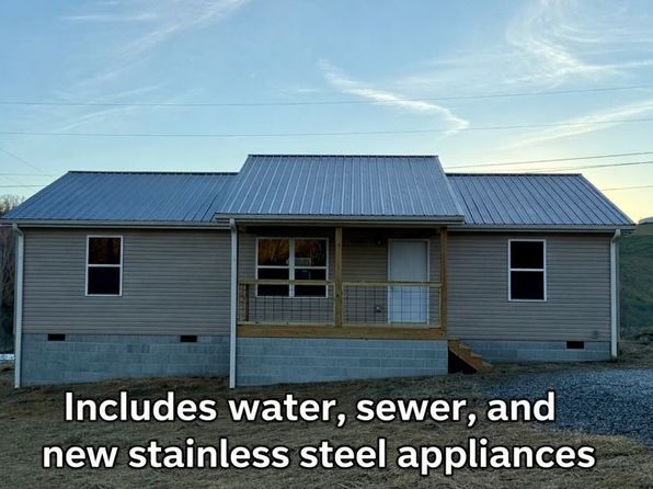 2950 Smith Hollow Rd