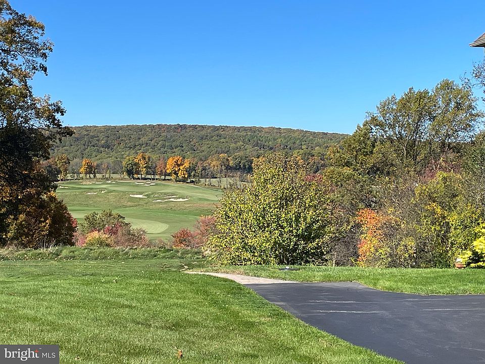 314 Ironstone Ln, Elverson, PA 19520 Zillow