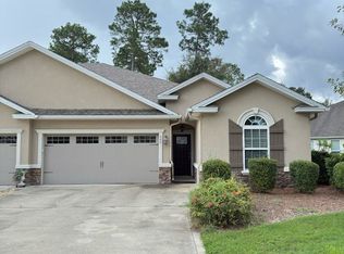 600 Eagle Blvd, Kingsland, GA 31548