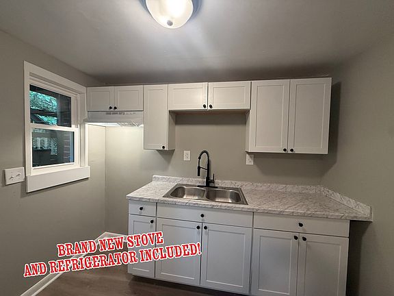 2nd image of 600 North St APT 1