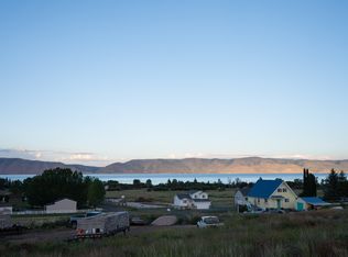 395 W Buttercup Ln, Garden City, UT 84028
