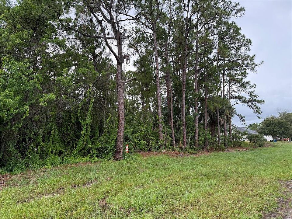 2nd image of 2361 SAN FILIPPO DRIVE SE LOT 6