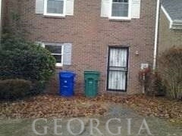 180 Williamsburg Way