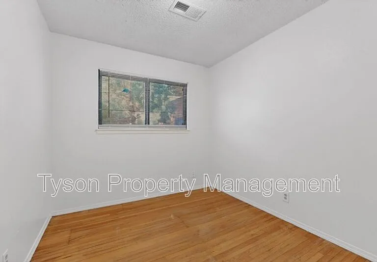 9509 Dona Marguerita Ave NE — Photo 26